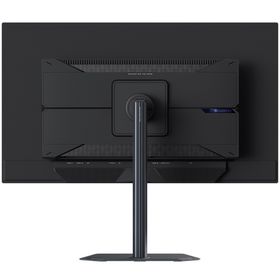Gigabyte MO32U 32 inç 165Hz 0.03ms 4K OLED Oyuncu Monitörü