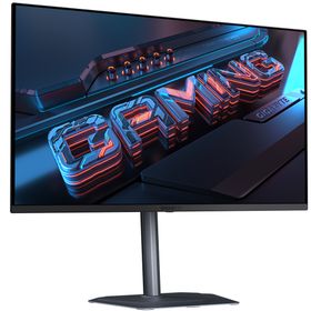 Gigabyte MO32U 32 inç 165Hz 0.03ms 4K OLED Oyuncu Monitörü