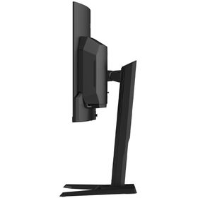 Gigabyte MO34WQC 34 inç 175Hz 0.03ms OLED Curved Oyuncu Monitörü