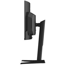 Gigabyte MO34WQC2 34 inç 240Hz 0.03ms QD-OLED Curved Oyuncu Monitörü