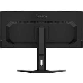 Gigabyte MO34WQC2 34 inç 240Hz 0.03ms QD-OLED Curved Oyuncu Monitörü