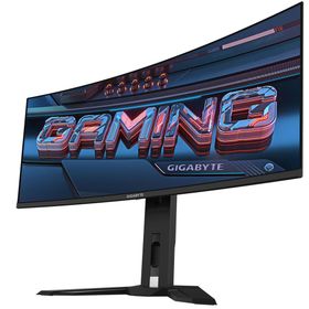 Gigabyte MO34WQC2 34 inç 240Hz 0.03ms QD-OLED Curved Oyuncu Monitörü