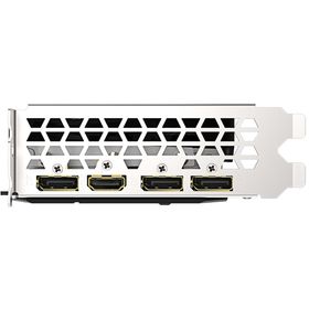 Gigabyte Nvidia GeForce GTX1660 Super OC 6GB GV-N166SGAMING-OC-6GD 192BİT GDDR6 Ekran Kartı