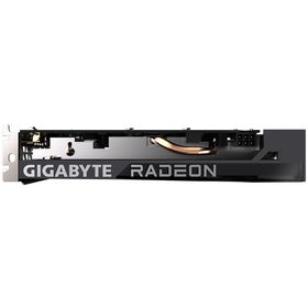 Gigabyte Radeon RX 6500 XT Eagle GV-R65XTEAGLE-4GD 4GB GDDR6 64 Bit Ekran Kartı