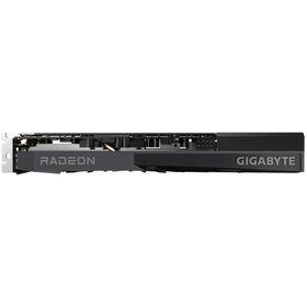 Gigabyte Radeon RX 6600 XT Eagle GV-R66XTEAGLE-8GD 8GB GDDR6 Ekran Kartı