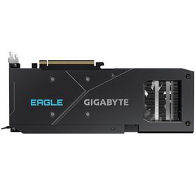 Gigabyte Radeon RX 6600 XT Eagle GV-R66XTEAGLE-8GD 8GB GDDR6 Ekran Kartı