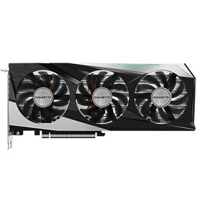 Gigabyte Radeon RX 7600 Gaming OC GV-R76GAMING OC-8GD 8GB GDDR6 Ekran Kartı