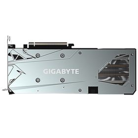 Gigabyte Radeon RX 7600 Gaming OC GV-R76GAMING OC-8GD 8GB GDDR6 Ekran Kartı