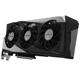 Gigabyte Radeon RX 7600 Gaming OC GV-R76GAMING OC-8GD 8GB GDDR6 Ekran Kartı