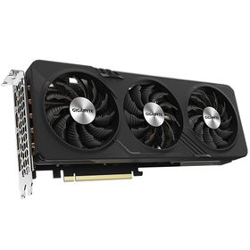 Gigabyte Radeon RX 7600 XT Gaming OC 16GB GDDR6 Ekran Kartı