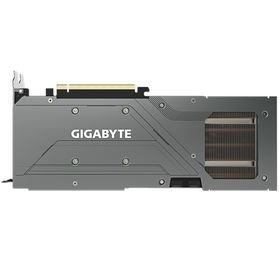 Gigabyte Radeon RX 7600 XT Gaming OC 16GB GDDR6 Ekran Kartı