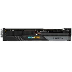 Gigabyte Radeon RX 7700 XT Gaming OC GV-R77XTGAMING OC-12GD 12GB GDDR6 Ekran Kartı