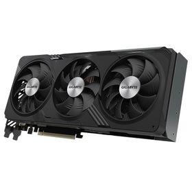 Gigabyte Radeon RX 7700 XT Gaming OC GV-R77XTGAMING OC-12GD 12GB GDDR6 Ekran Kartı