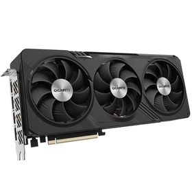 Gigabyte Radeon Rx 7800 XT Gaming OC 16GB GDDR6 Ekran Kartı
