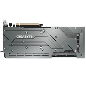 Gigabyte Radeon Rx 7800 XT Gaming OC 16GB GDDR6 Ekran Kartı