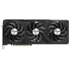 Gigabyte Radeon RX 7900 XTX Gaming OC 24GB GDDR6 Ekran Kartı