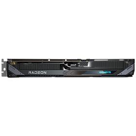 Gigabyte Radeon RX 9060 XT Gaming GV-R9060XTGAMING-8GD 8GB GDDR6 Ekran Kartı