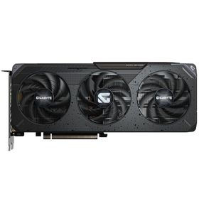 Gigabyte Radeon RX 9060 XT Gaming GV-R9060XTGAMING-8GD 8GB GDDR6 Ekran Kartı