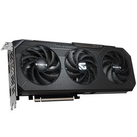 Gigabyte Radeon RX 9060 XT Gaming GV-R9060XTGAMING-8GD 8GB GDDR6 Ekran Kartı