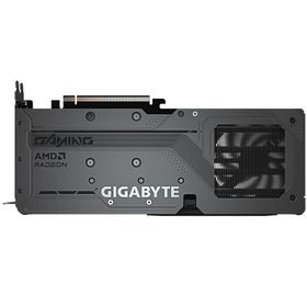 Gigabyte Radeon RX 9060 XT Gaming GV-R9060XTGAMING-8GD 8GB GDDR6 Ekran Kartı