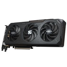 Gigabyte Radeon RX 9060 XT Gaming GV-R9060XTGAMING-8GD 8GB GDDR6 Ekran Kartı