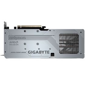 Gigabyte Radeon RX 9060 XT Gaming ICE OC GV-R906XGAMINGOCICE-16GD 16GB GDDR6 Ekran Kartı