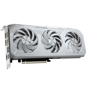 Gigabyte Radeon RX 9060 XT Gaming ICE OC GV-R906XGAMINGOCICE-16GD 16GB GDDR6 Ekran Kartı