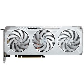 Gigabyte Radeon RX 9060 XT Gaming ICE OC GV-R906XGAMINGOCICE-16GD 16GB GDDR6 Ekran Kartı
