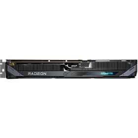 Gigabyte Radeon RX 9060 XT Gaming OC GV-R9060XTGAMING OC-16GD 16GB GDDR6 Ekran Kartı