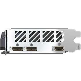 Gigabyte Radeon RX 9060 XT Gaming OC GV-R9060XTGAMING OC-16GD 16GB GDDR6 Ekran Kartı