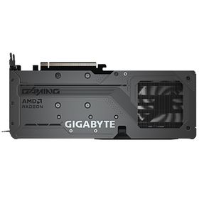 Gigabyte Radeon RX 9060 XT Gaming OC GV-R9060XTGAMING OC-16GD 16GB GDDR6 Ekran Kartı