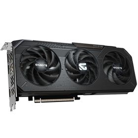 Gigabyte Radeon RX 9060 XT Gaming OC GV-R9060XTGAMING OC-16GD 16GB GDDR6 Ekran Kartı