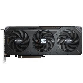 Gigabyte Radeon RX 9060 XT Gaming OC GV-R9060XTGAMING OC-16GD 16GB GDDR6 Ekran Kartı