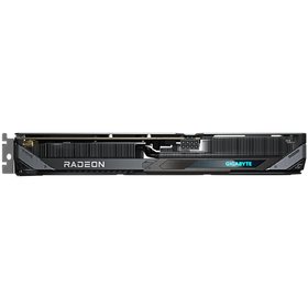 Gigabyte Radeon RX 9060 XT Gaming OC GV-R9060XTGAMING OC-8GD 8GB GDDR6 Ekran Kartı