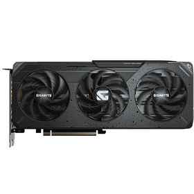 Gigabyte Radeon RX 9060 XT Gaming OC GV-R9060XTGAMING OC-8GD 8GB GDDR6 Ekran Kartı