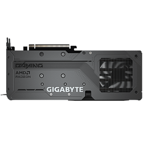 Gigabyte Radeon RX 9060 XT Gaming OC GV-R9060XTGAMING OC-8GD 8GB GDDR6 Ekran Kartı