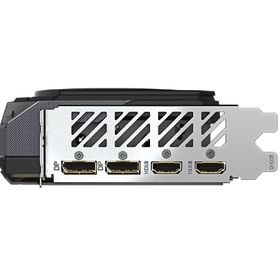 Gigabyte Radeon RX 9070 Gaming OC GV-R9070GAMING OC-16GD 16GB GDDR6 Ekran Kartı
