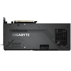 Gigabyte Radeon RX 9070 Gaming OC GV-R9070GAMING OC-16GD 16GB GDDR6 Ekran Kartı