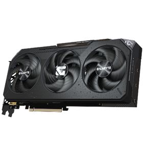 Gigabyte Radeon RX 9070 Gaming OC GV-R9070GAMING OC-16GD 16GB GDDR6 Ekran Kartı