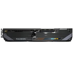Gigabyte Radeon RX 9070 XT Gaming OC GV-R9070XTGAMING OC-16GD 16GB GDDR6 Ekran Kartı