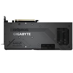 Gigabyte Radeon RX 9070 XT Gaming OC GV-R9070XTGAMING OC-16GD 16GB GDDR6 Ekran Kartı