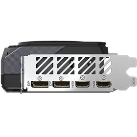 Gigabyte Radeon RX 9070 XT Gaming OC GV-R9070XTGAMING OC-16GD 16GB GDDR6 Ekran Kartı