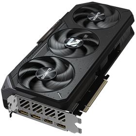 Gigabyte Radeon RX 9070 XT Gaming OC GV-R9070XTGAMING OC-16GD 16GB GDDR6 Ekran Kartı
