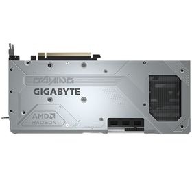 Gigabyte Radeon RX 9070 XT Gaming OC ICE GV-R907XGAMINGOCICE-16GD 16GB GDDR6 Ekran Kartı