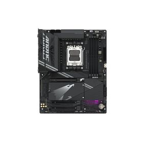 Gigabyte X870 Aorus Elite WiFi7 AMD AM5 DDR5 ATX Anakart
