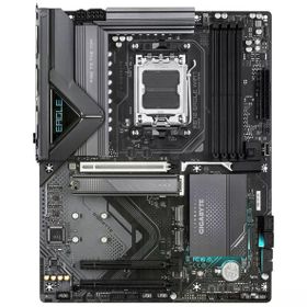 Gigabyte X870 Eagle WIFI7 AMD AM5 DDR5 ATX Anakart