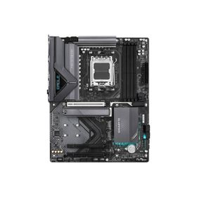 Gigabyte X870 Eagle WIFI7 AMD AM5 DDR5 ATX Anakart