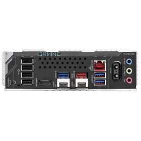 Gigabyte X870 Gaming X WIFI7 AMD AM5 DDR5 ATX Anakart