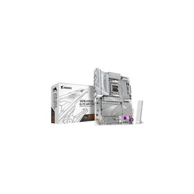 Gigabyte X870E Aorus Elite ICE WIFI7 AMD AM5 DDR5 ATX Anakart