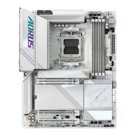 Gigabyte X870E Aorus Pro ICE WiFi7 AMD AM5 DDR5 ATX Anakart